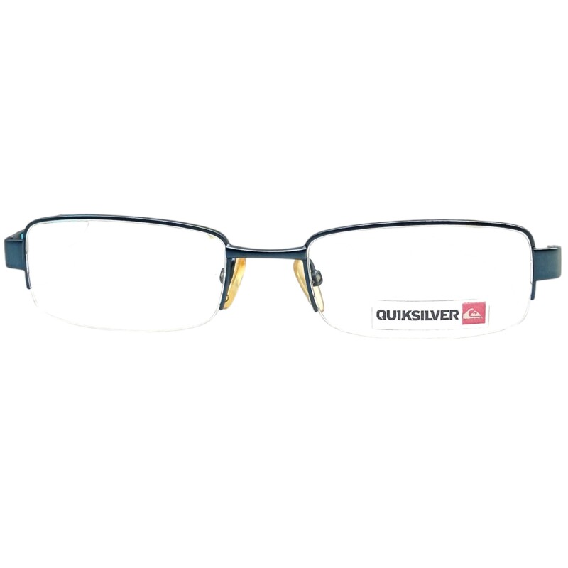 QF491805 azuluniforme