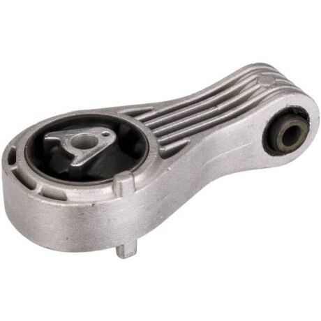 SOPORTE DE MOTOR CITROEN - PEUGEOT EXPERT 2,0 BLUE HDI - SOPORTE DE MOTOR CITROEN - PEUGEOT EXPERT 2,0 BLUE HDI -