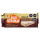 Waffle RIO Lan Show 80grs Chocolate