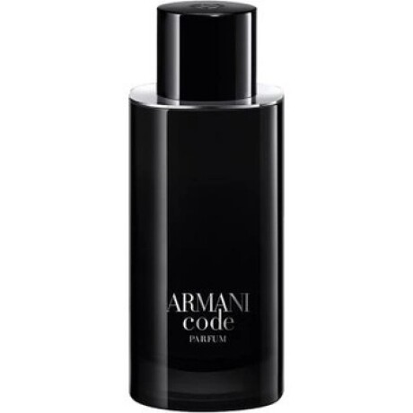 Perfume Armani Code Le Parfum EDP 125ml Perfume Armani Code Le Parfum EDP 125ml