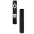Smart Tv 98" Tcl Mod. 98c7k Qled Premium Miniled TV 98" TCL 98C7K QD-MINILED 4K GOOGLE TV