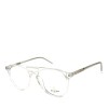 BRIC A BRAC BB3034C2 - Adulto - Transaparente transparentecristal