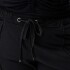Deportivo Jaque Negro
