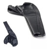 CAPUCHON DE PALANCA DE FRENO DE MANO GOL / PARATI / SAVEIRO G3 / G4 / G5 Capuchon De Palanca De Freno De Mano Gol / Parati / Saveiro G3 / G4 / G5