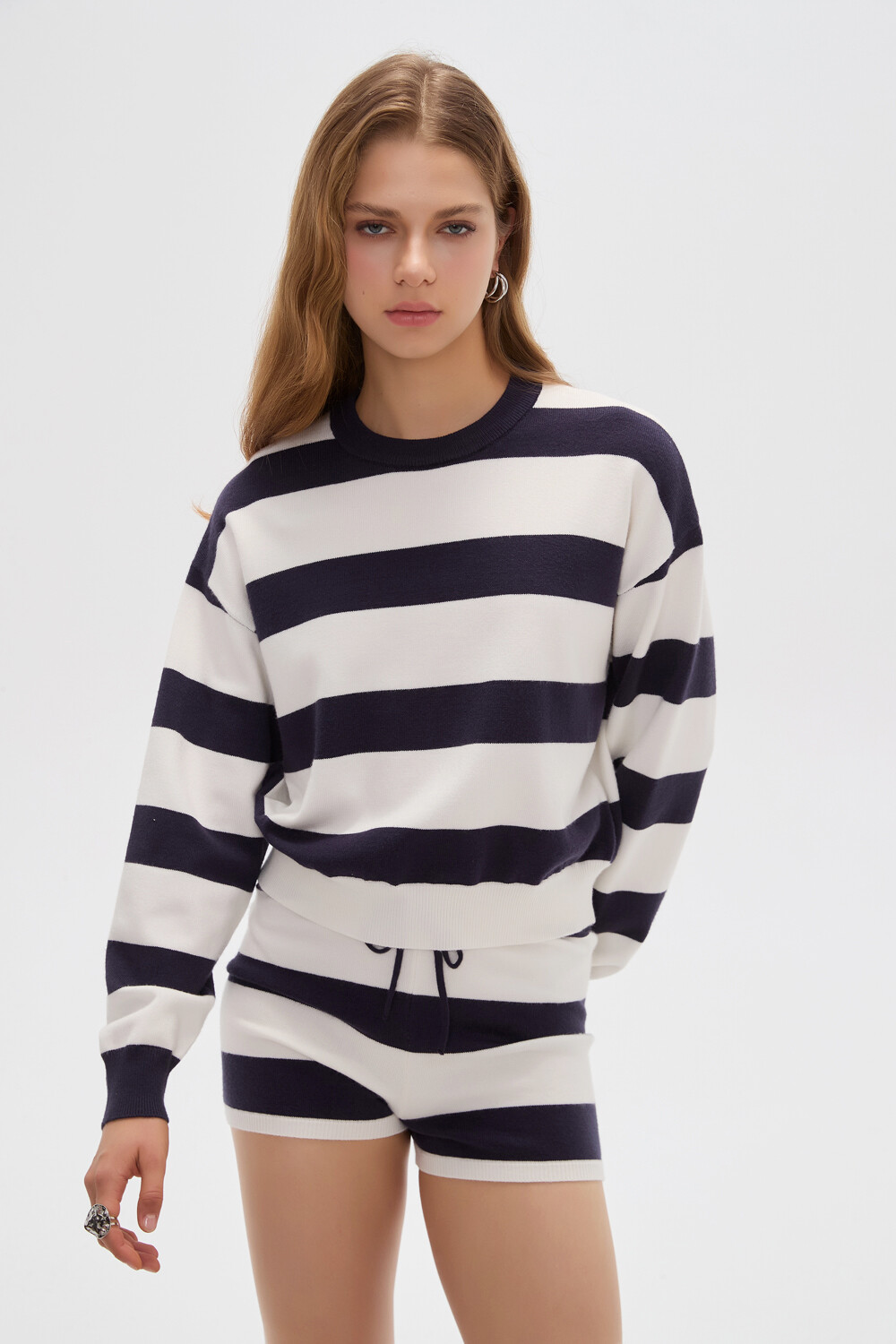 Remera Cilan Estampado 1