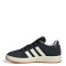 Championes Infantiles Adidas Court 00s Kids Negro - Blanco