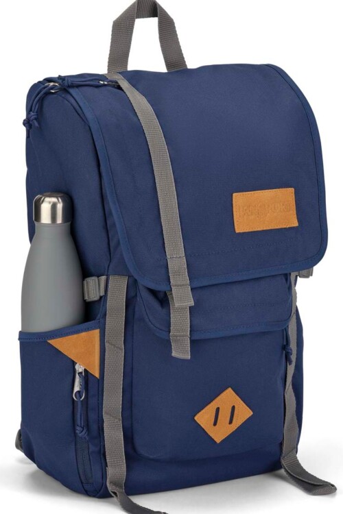 MOCHILA HATCHET NAVY