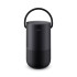 Bose parlante portable Smart Speaker Black Bose parlante portable Smart Speaker Black