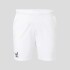 Andy Murray Core Actove Shorts - Hombre White