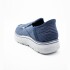 CHAMPION 39-44 BLUE