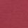 520658 T-SHIRT HARRINGTON LABEL Bordo