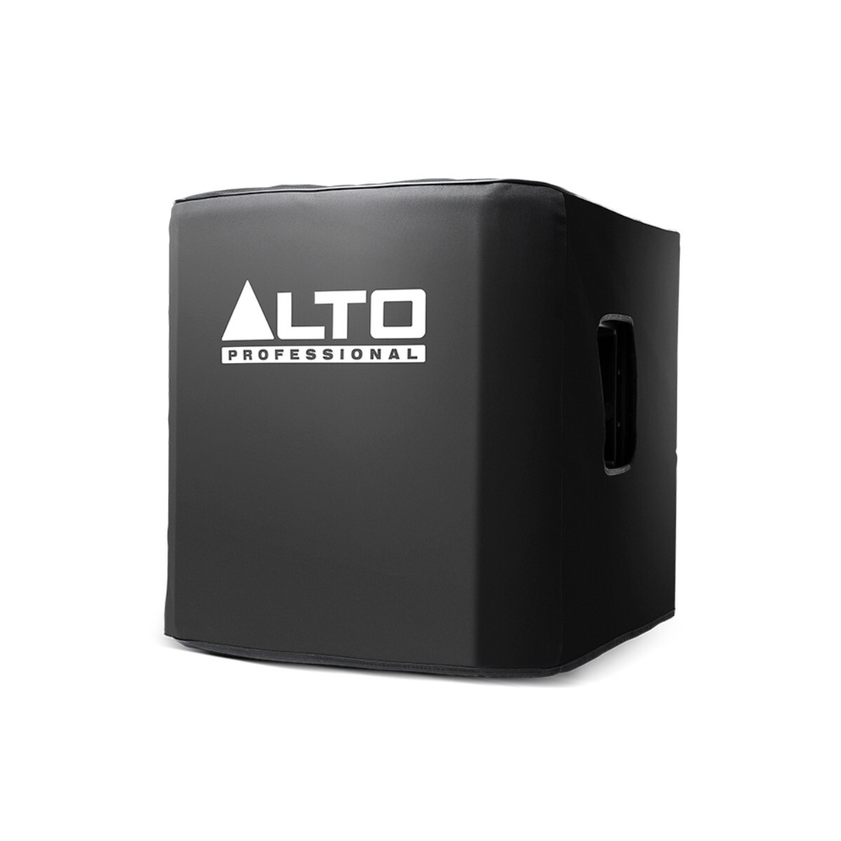 FUNDA CAJA ACUSTICA ALTO TS15SCOVER PARA TS15S 