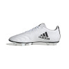 Championes Adidas Goletto VIII de Hombre - HP6460 Blanco-negro