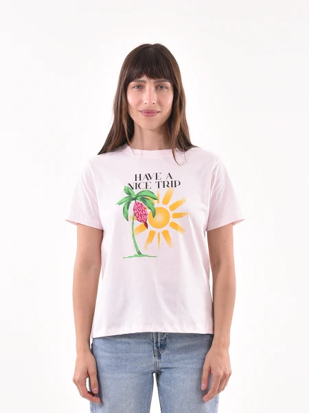 REMERA DENAF ESTAMPADO 4