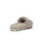 Sandalias UGG Cozetta Curly Mujer Goat