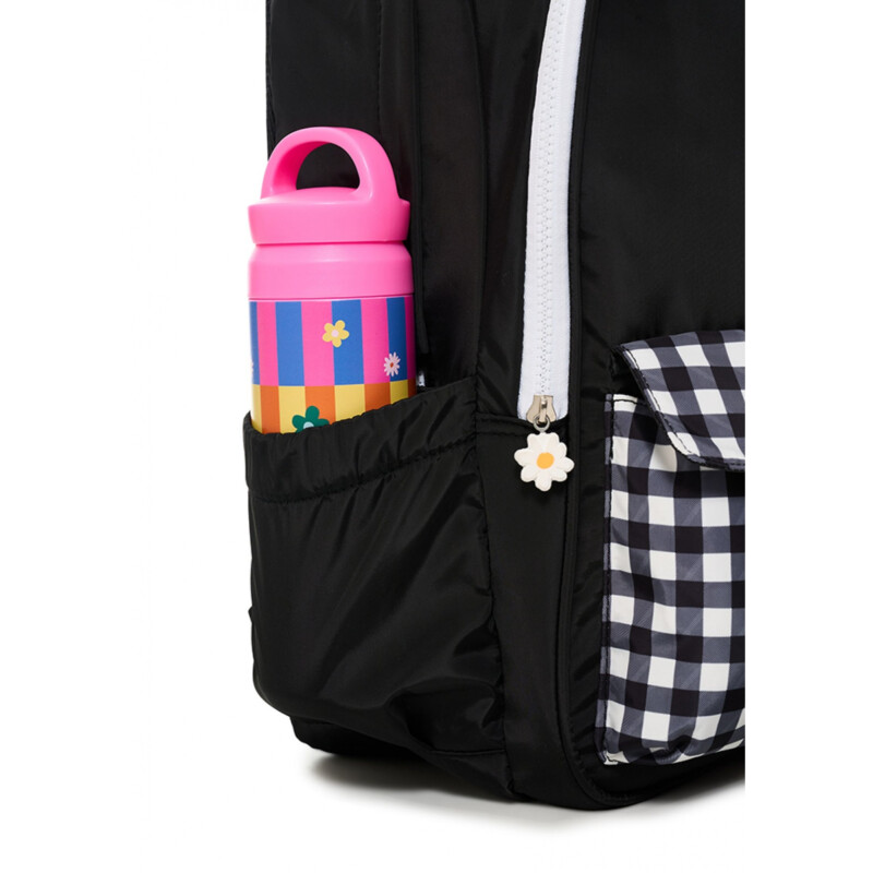 Mochila POP- Fw Mochila Pop- Fw