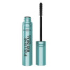 Máscara De Pestañas Paradise Big Deal L'oréal Paris - Negro Máscara De Pestañas Paradise Big Deal L'oréal Paris - Negro