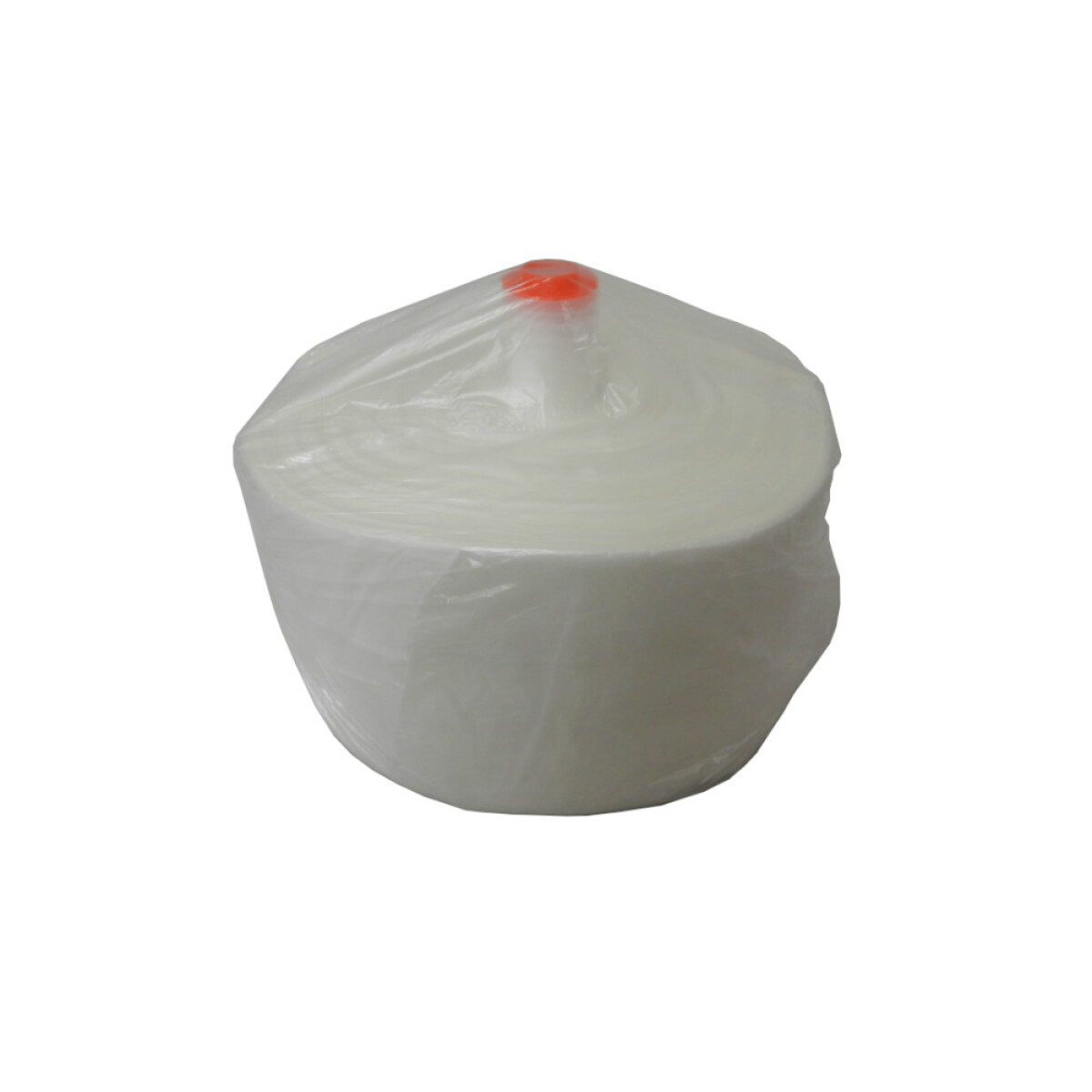 BOLSA ROLLO SOLUB 39X55 6MIC 650 BO 
