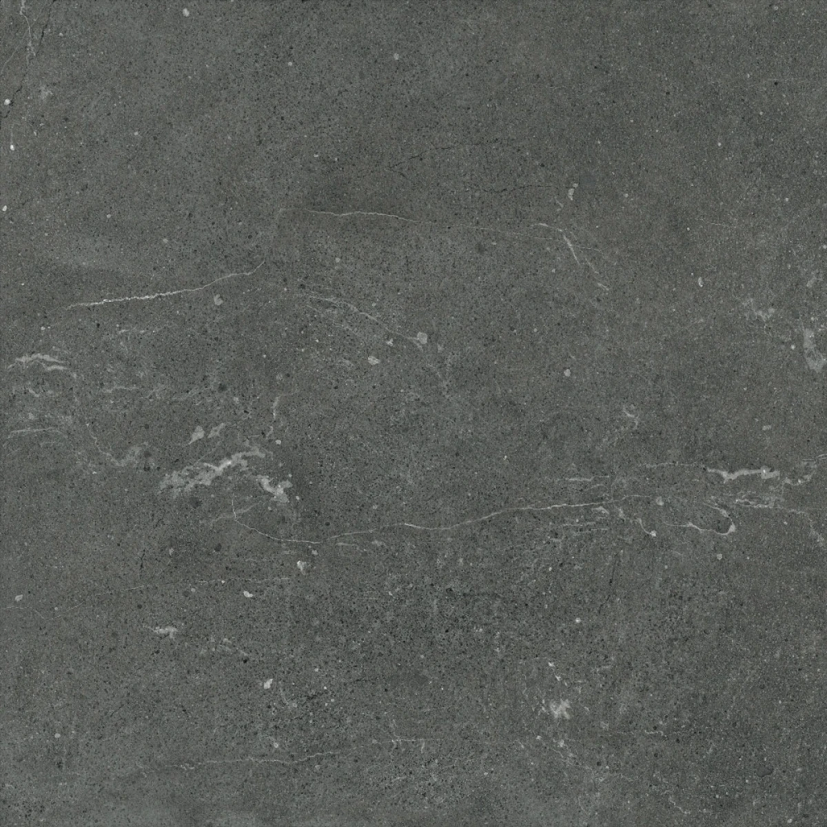 Porcelanato Basalt Bk Nat PO RECT 120*120 - 1.44m2 