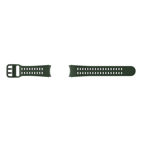 Correa para Watch Extream Sport Band Talle M/L Green