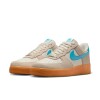 Zapatillas Air Force 1 '07 Lv8 de Hombre Gris