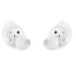 Auricuilar Samsung Buds Core Ia BLANCO