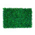 Pasto Artificial Para Jardin Cercos Rejas Paredes Mamparas Pasto Artificial Para Jardin Cercos Rejas Paredes Mamparas