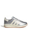 Championes de Mujer Adidas Run 70S 2.0 Plateado - Beige