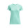 REMERA UNDER AMROUR TECH TIGER Mint
