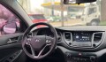 Hyundai Tucson 1.6 T-GDI Value AT - 2018 Hyundai Tucson 1.6 T-GDI Value AT - 2018