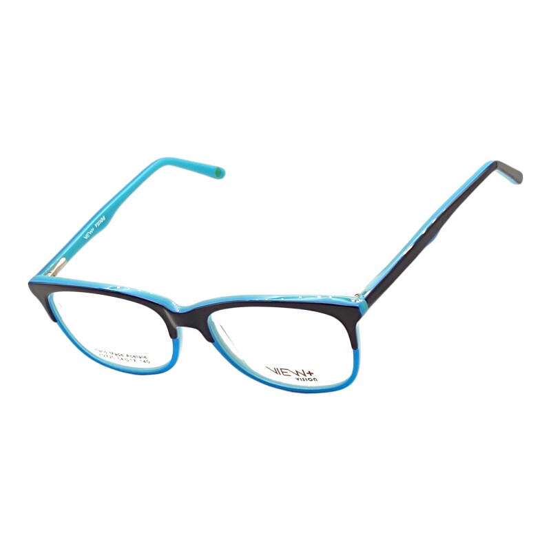 VW272521 negrocombinado