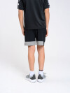 BERMUDA FISS JUNIOR Umbro Junior 025