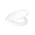 ASIENTO AMOFADO PERFUMADO FLORAL Asiento Amofado Perfumado Floral