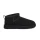  UGG Classic Ultra Mini W - Mujer 