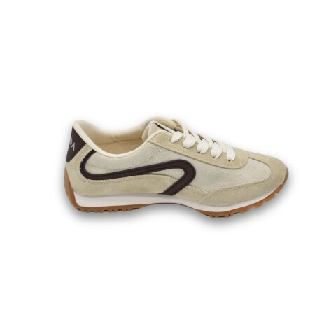 CHAMPION 35-40 BEIGE-BROW