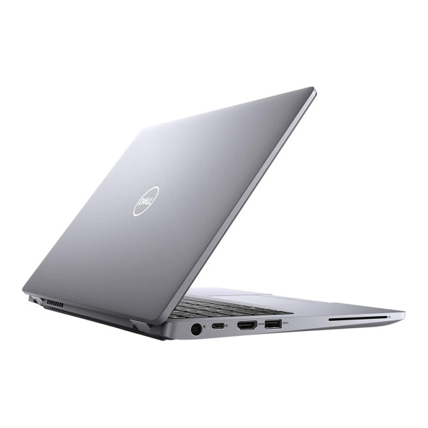Laptop Dell Latitude 5410 I5 16gb Ram 256gb Ssd 14" NOTEBOOK DELL LATITUDE 5410 I5/16/256