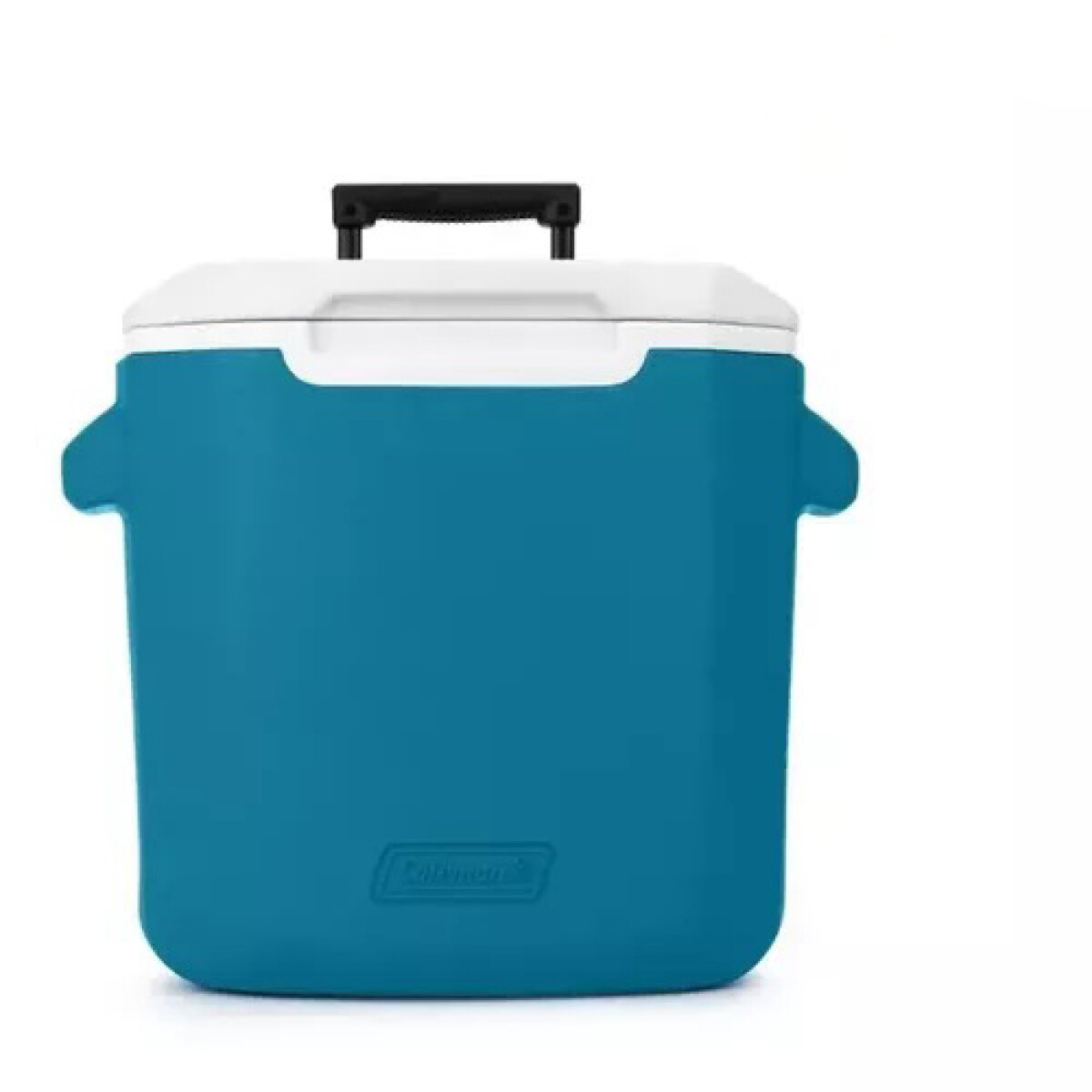 Conservadora Coleman 26lts C/Ruedas 216072 