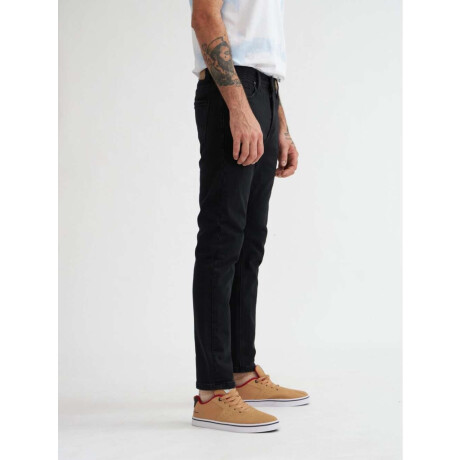 Jean New Giacomo Black 24