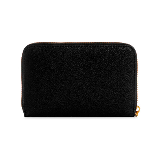 Billetera Guess Cosette Negro 0