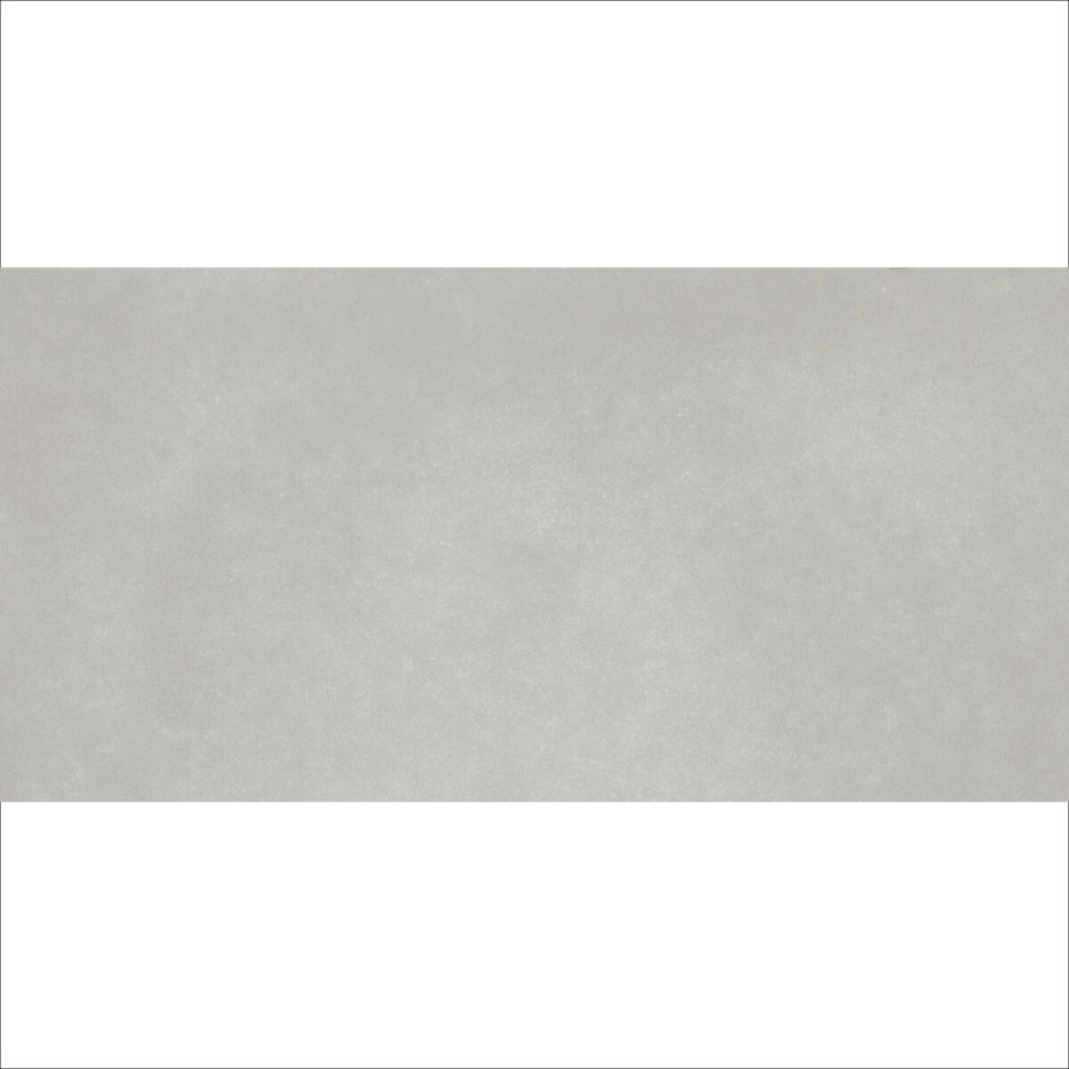 Cerámica Concret Light Ac - 2.09m2 
