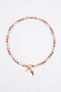 COLLAR Rosa
