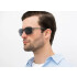 INVU B1607E Gun Polarized Invu B1607e Gun Polarized