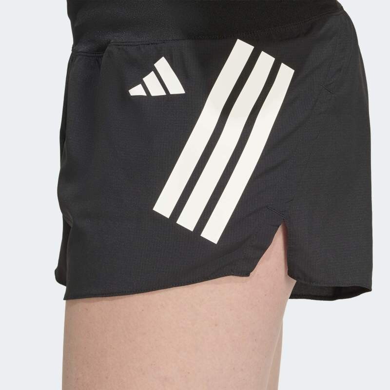 Short Adidas Adi365 FORMOTION Negro
