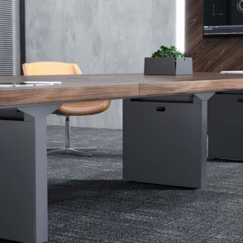 Mesa Merano Mesa Merano