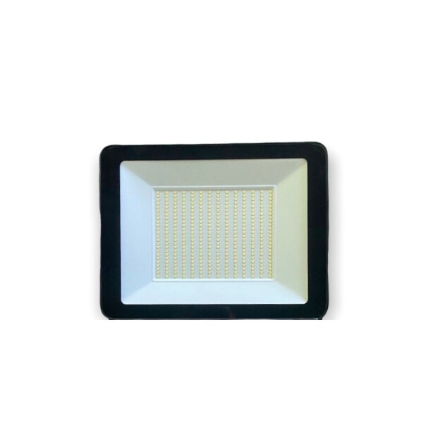 REFLECTOR LED 200W FRIO NAF Reflector Led 200w Frio Naf
