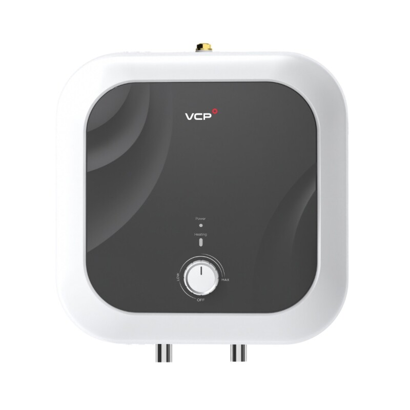 TERMOCALEFON DE 15LTS 2000W TERMOCALEFON DE 15LTS 2000W