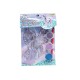 Atrapasol pequeño pony Twilight sparkle