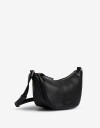 Bandoleras Moda Bandolera Special Price - Negro