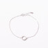 PULSERA SOLOMON PULSERA SOLOMON