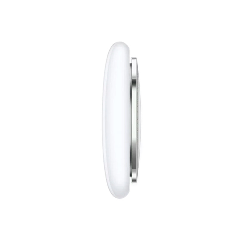 Mini localizador Bluetooth 4.0 Mini Localizador Bluetooth 4.0